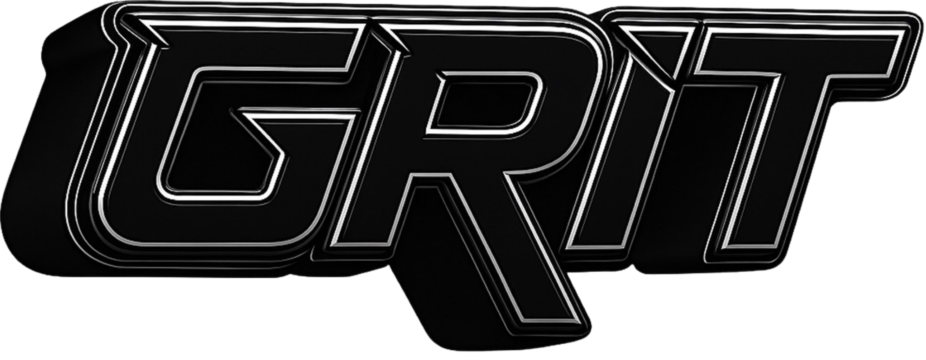 GRIT DEPARTMENT